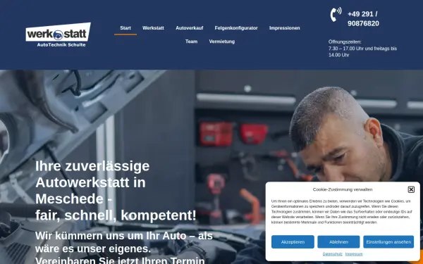www.autotechnik-schulte.de