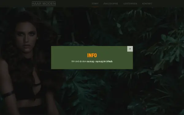 www.haar-moden.de