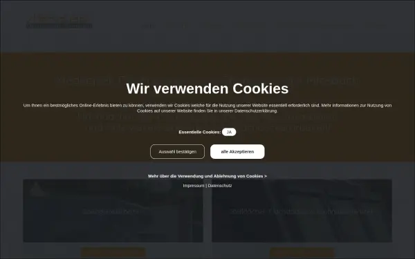 www.meisterlichbedacht.de