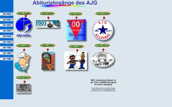 abi-ajg.de