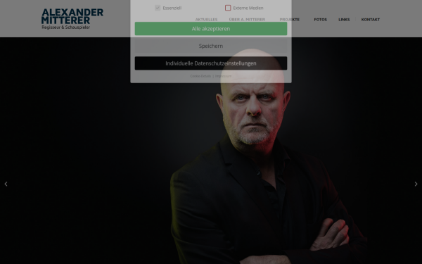 alexandermitterer.at