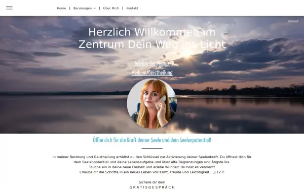dein-weg-ins-licht.de