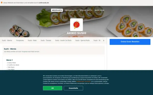 www.akikosushi-berlin.de
