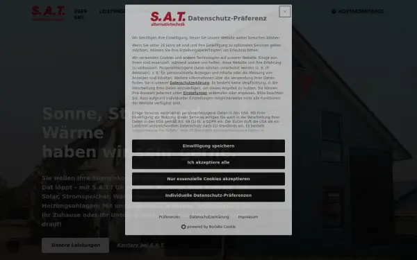 www.alternativtechnik.de