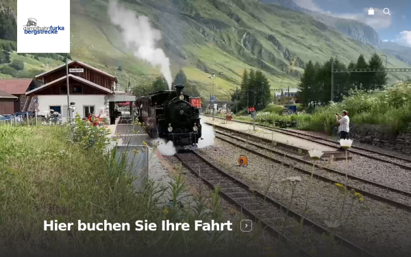 www.dfb.ch