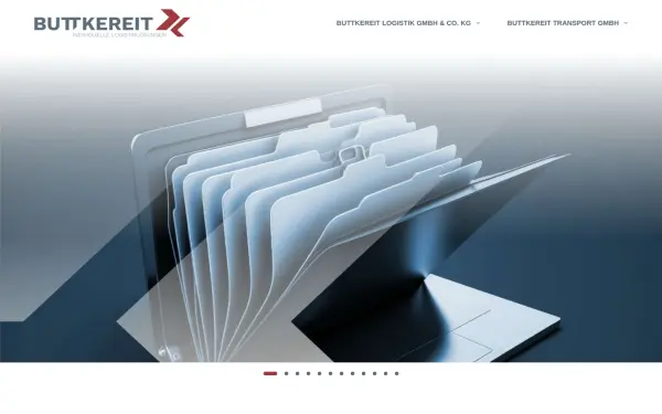 buttkereit.de
