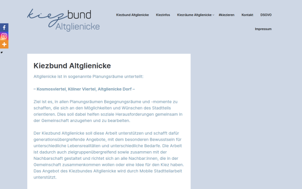 kiezbund.de