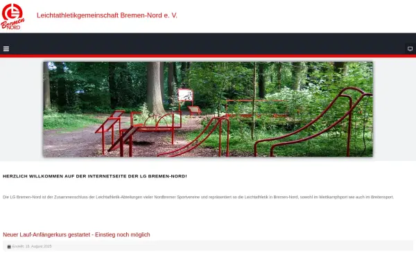 lg-bremen-nord.de