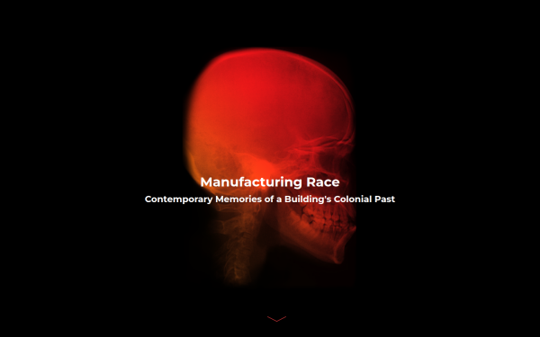 manufacturingrace.org