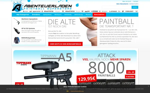 www.abenteuerladen.de