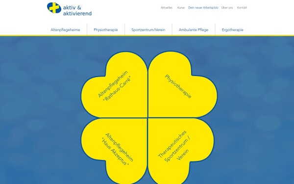 www.pflege-physio-schade.com