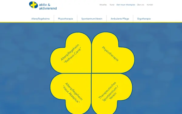 www.pflege-physio-schade.com