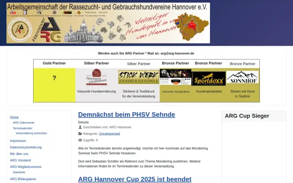 arg-hannover.de