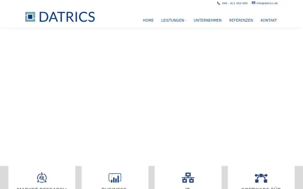 datrics.de