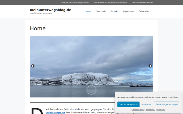 meinunterwegsblog.de