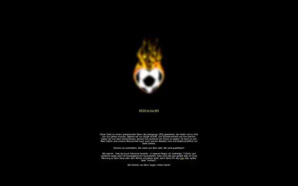 aktionspotential-hoffnungslosigkeit.de