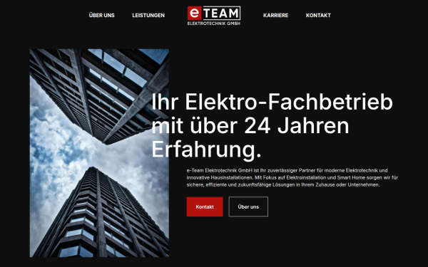 e-team.bayern