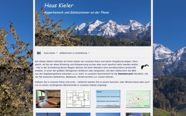 haus-kieler.at
