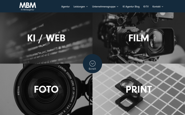 mybyte-media.de