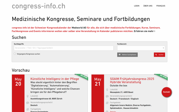 www.congress-info.ch