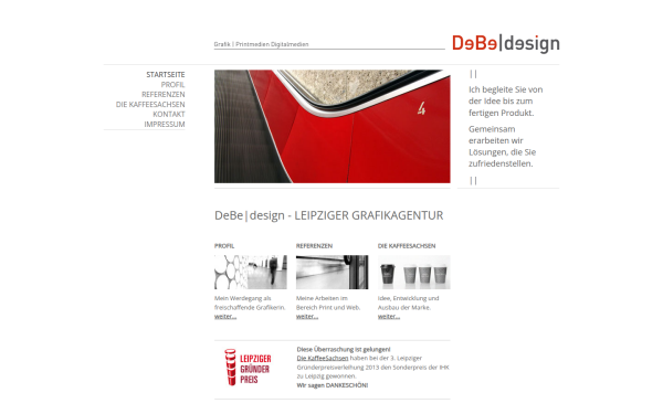 www.debedesign.de
