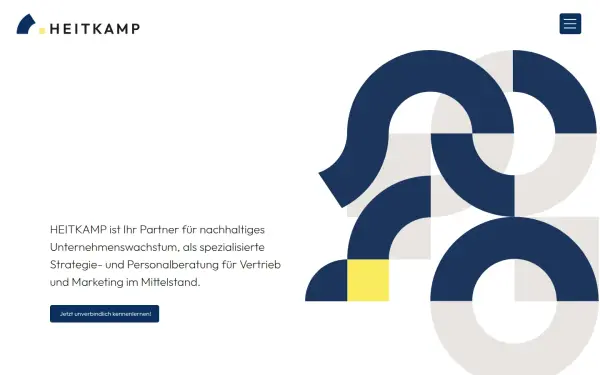 www.heitkamp-beratung.de
