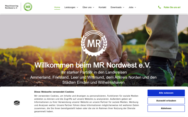 www.mr-nordwest.de