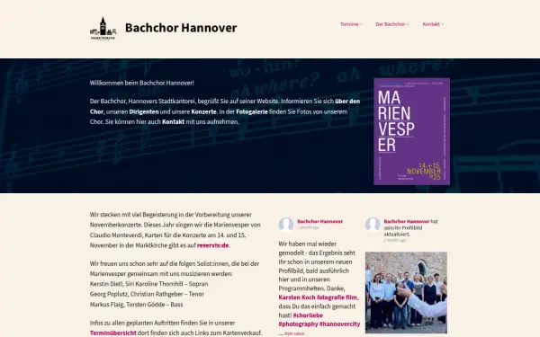 bachchor-hannover.de