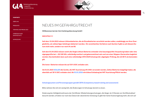 gla-logistik.de