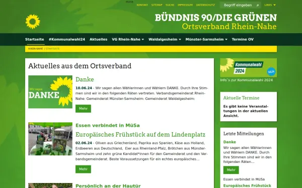 gruene-rhein-nahe.de