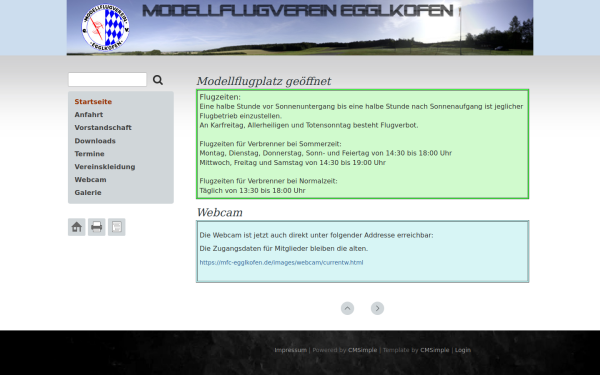 mfc-egglkofen.de
