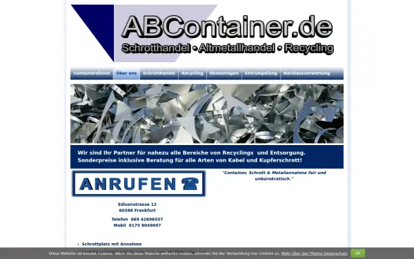 www.abcontainer.de