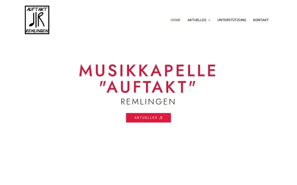 www.auftakt-remlingen.de