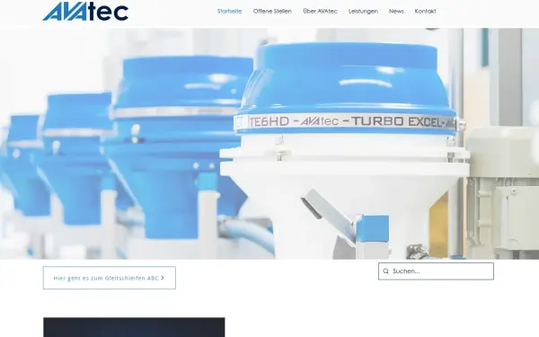 www.avatec.de