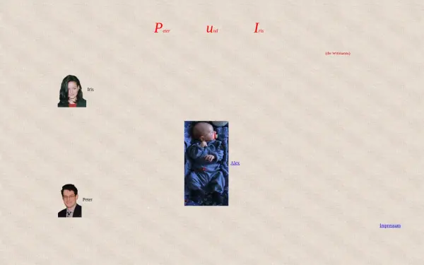 www.pui.de