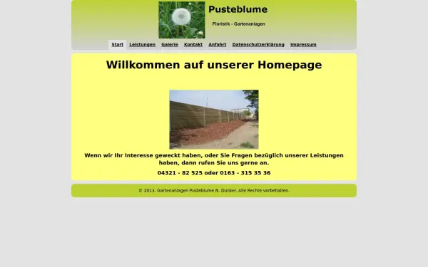www.pusteblume-gartengestaltung.de