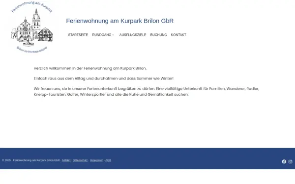 fewo-am-kurpark-brilon.de