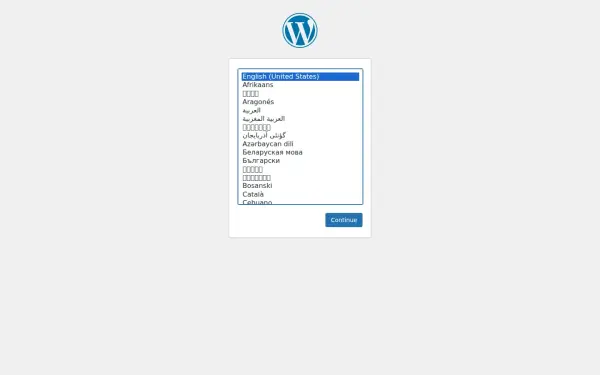 www.agzz.de
