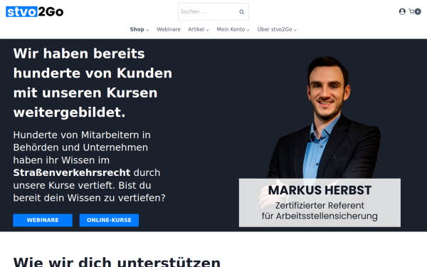 www.stvo2go.de