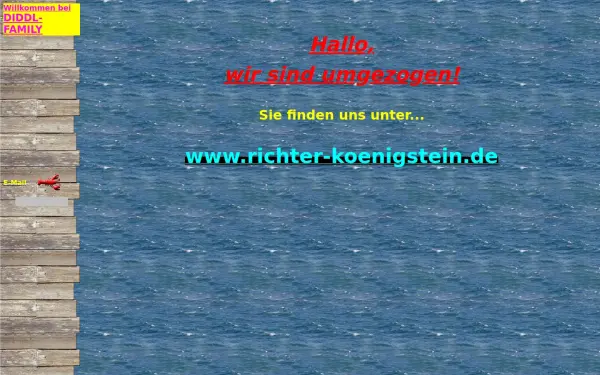 diddlfamily.de