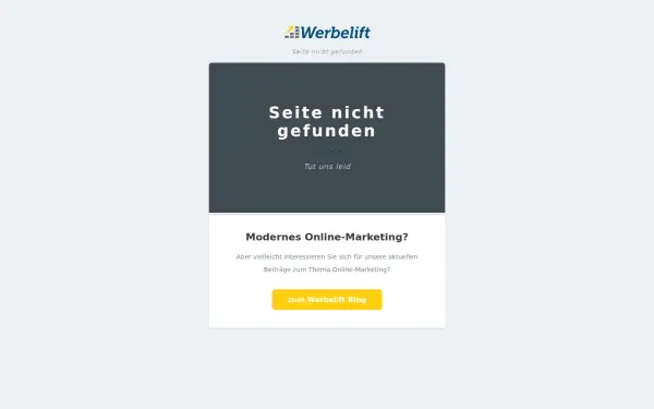 dietz-gorges.de
