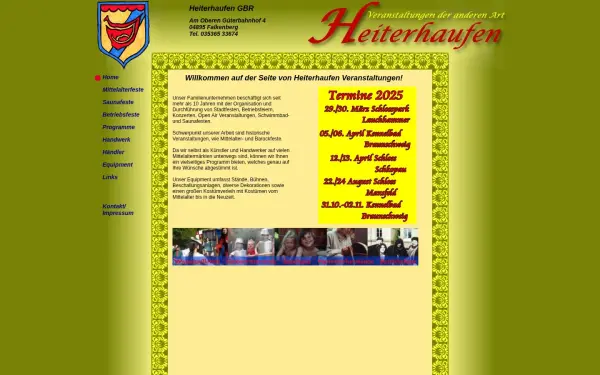 heiterhaufen.de