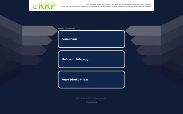 ww1.pizzarestaurantsanantonio.com