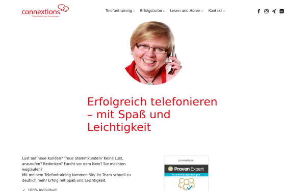 www.connextions.de