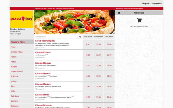 www.pizzaboy-solingen.de