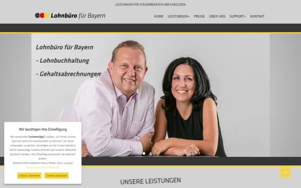 lohnbuero-bayern.de