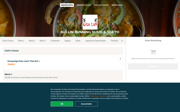 www.gui-lin-running-sushi-tokyo-klagenfurt.at