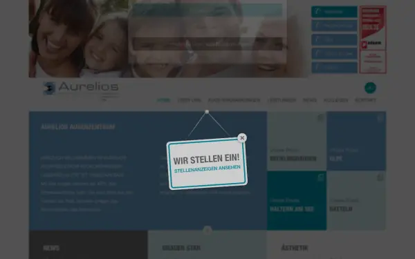 augenzentrum.eu
