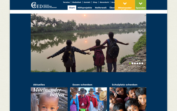 ced-stiftung.de