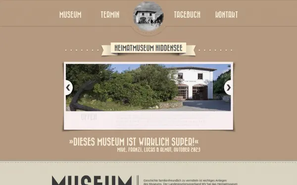 heimatmuseum-hiddensee.de